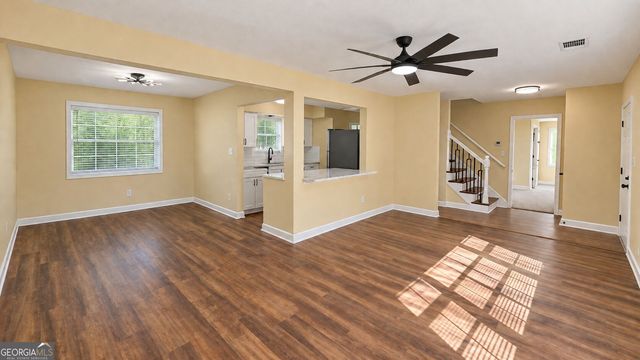 10685 Sandpiper Road, Jonesboro, GA 30238