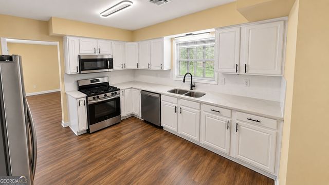 10685 Sandpiper Road, Jonesboro, GA 30238