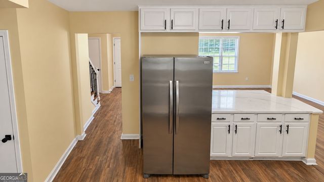 10685 Sandpiper Road, Jonesboro, GA 30238