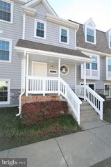 14225 JIB ST #31 ON DOOR 8432, Laurel, MD 20707