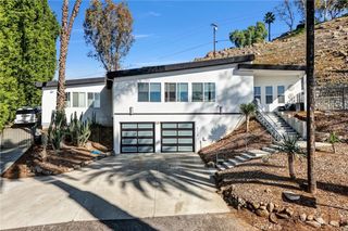 6128 Hawarden, Riverside, CA 92506