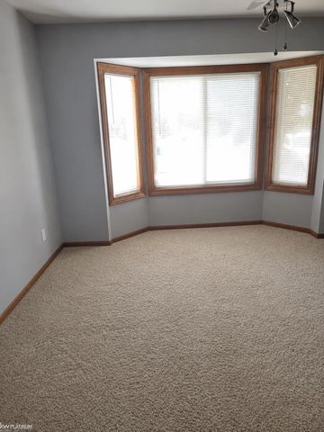 53765 Orson Drive, New Baltimore, MI 48047