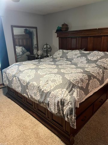 53765 Orson Drive, New Baltimore, MI 48047