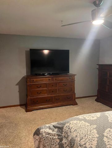 53765 Orson Drive, New Baltimore, MI 48047