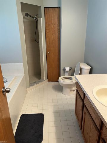 53765 Orson Drive, New Baltimore, MI 48047