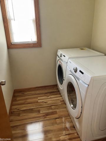 53765 Orson Drive, New Baltimore, MI 48047
