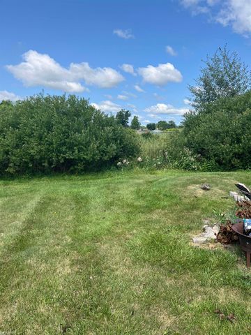 53765 Orson Drive, New Baltimore, MI 48047