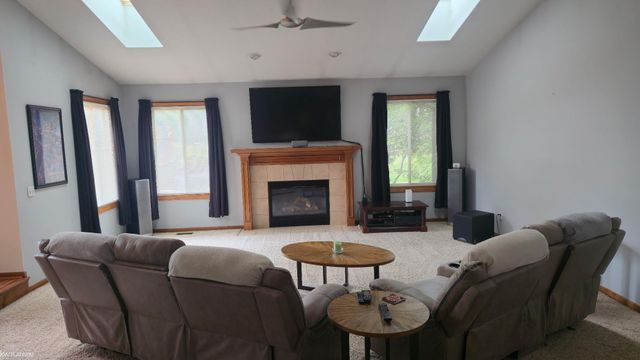 53765 Orson Drive, New Baltimore, MI 48047