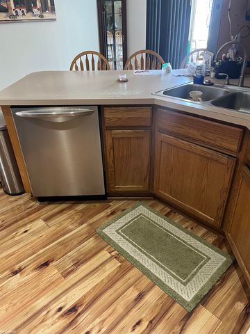 53765 Orson Drive, New Baltimore, MI 48047