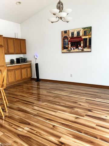 53765 Orson Drive, New Baltimore, MI 48047