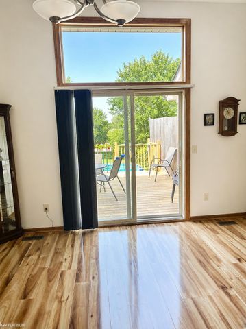53765 Orson Drive, New Baltimore, MI 48047