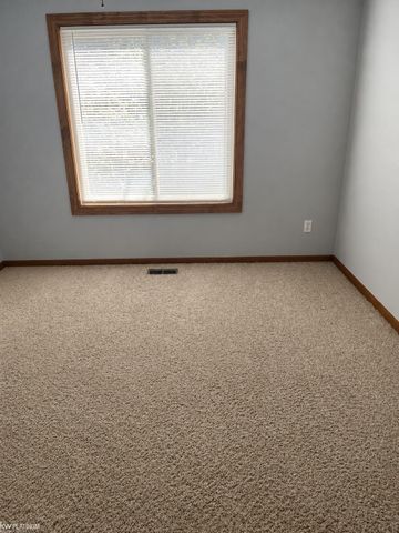 53765 Orson Drive, New Baltimore, MI 48047