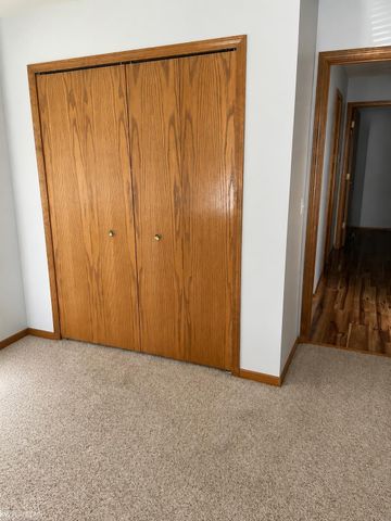 53765 Orson Drive, New Baltimore, MI 48047