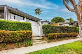 454 Bolero, Newport Beach, CA 92663