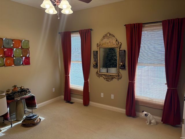 4323 W Moss Lane, Bloomington, IN 47403