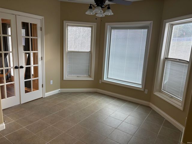 4323 W Moss Lane, Bloomington, IN 47403