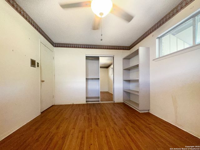 3923 Maxine, San Antonio, TX 78228