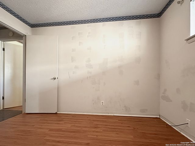 3923 Maxine, San Antonio, TX 78228