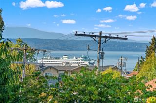 530 Dayton Street #201, Edmonds, WA 98020