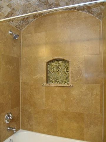 304 Zennia ST, Austin, TX 78751