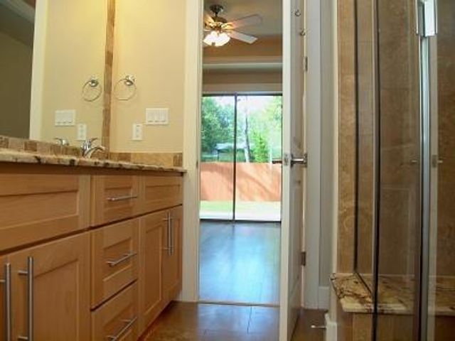 304 Zennia ST, Austin, TX 78751