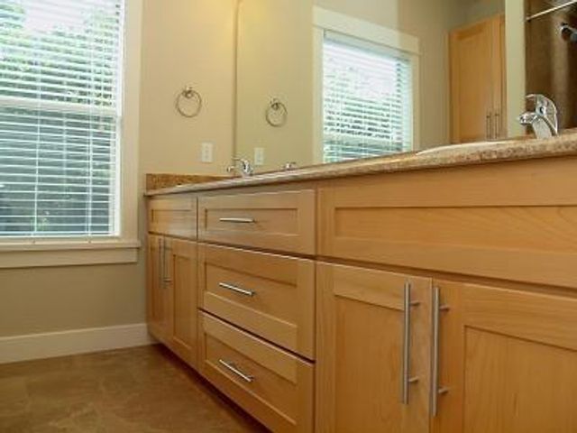 304 Zennia ST, Austin, TX 78751