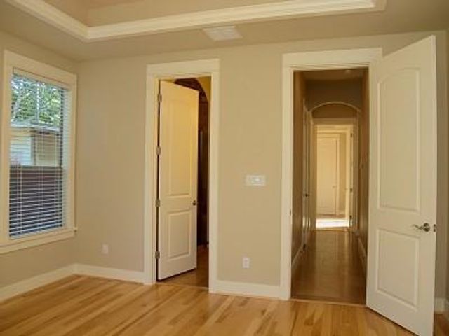 304 Zennia ST, Austin, TX 78751