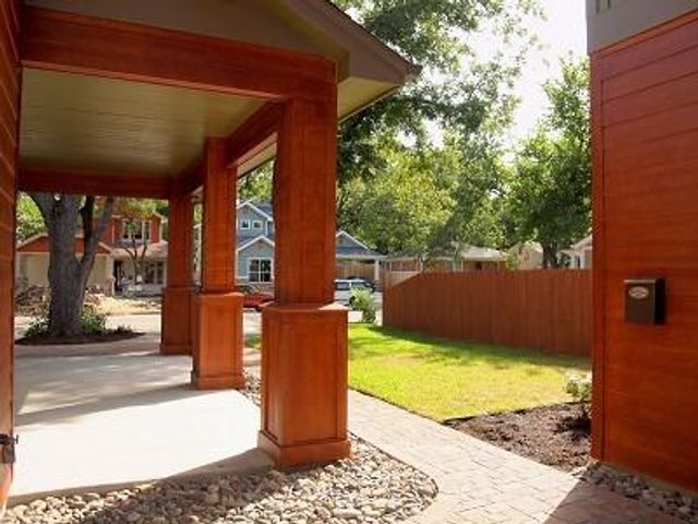 304 Zennia ST, Austin, TX 78751