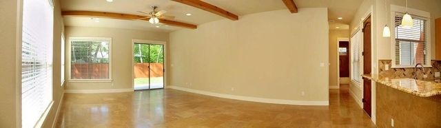 304 Zennia ST, Austin, TX 78751