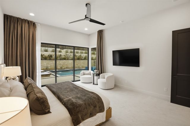 9433 Sagrada Park, Fort Worth, TX 76126