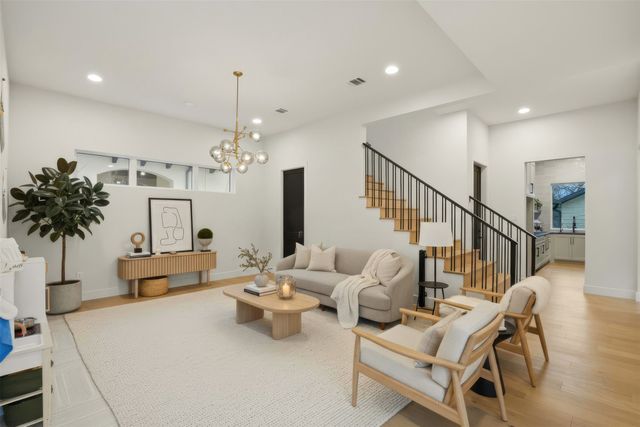 9433 Sagrada Park, Fort Worth, TX 76126