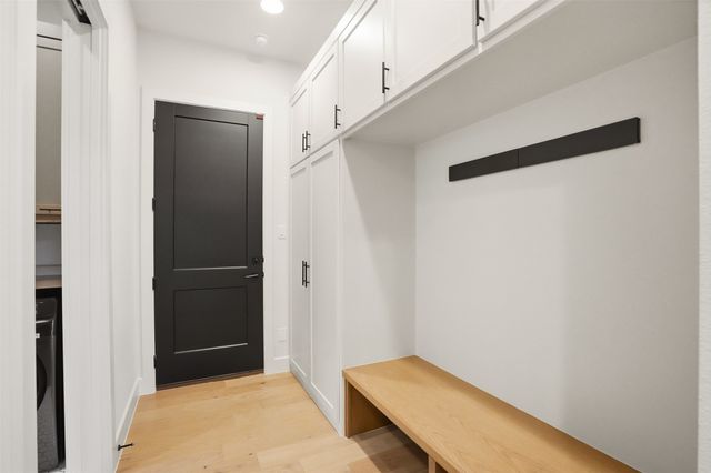 9433 Sagrada Park, Fort Worth, TX 76126