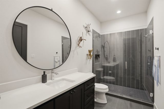 9433 Sagrada Park, Fort Worth, TX 76126