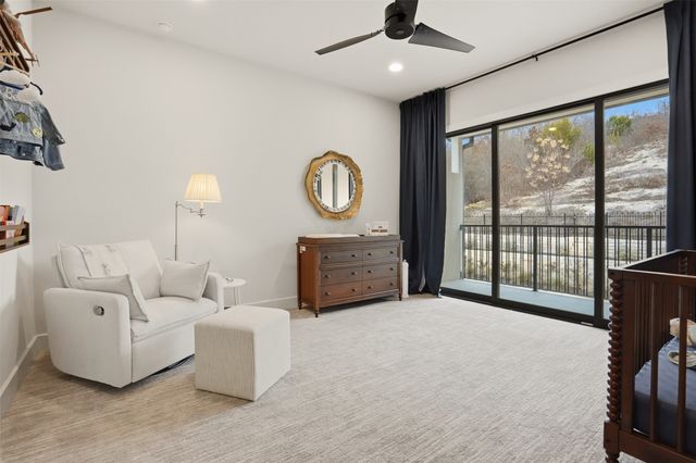 9433 Sagrada Park, Fort Worth, TX 76126