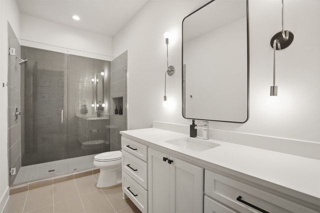 9433 Sagrada Park, Fort Worth, TX 76126