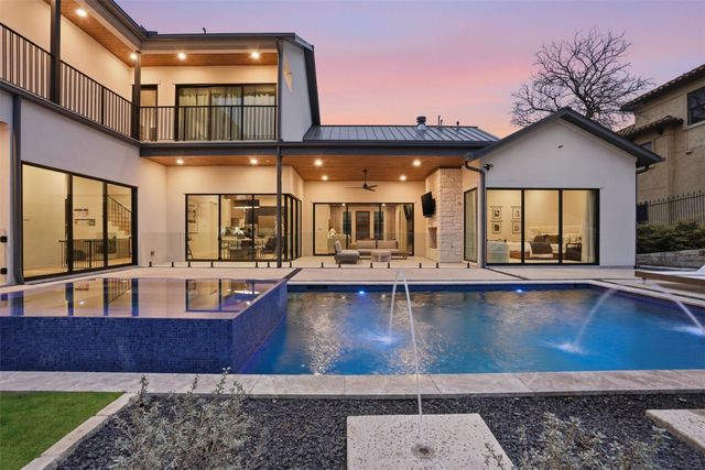 9433 Sagrada Park, Fort Worth, TX 76126