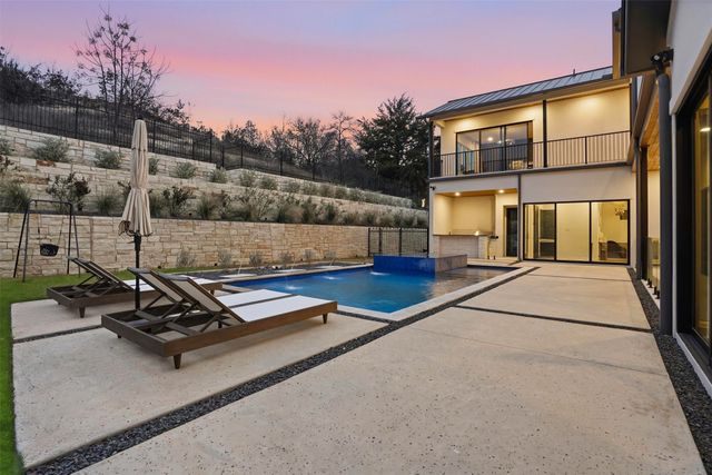 9433 Sagrada Park, Fort Worth, TX 76126