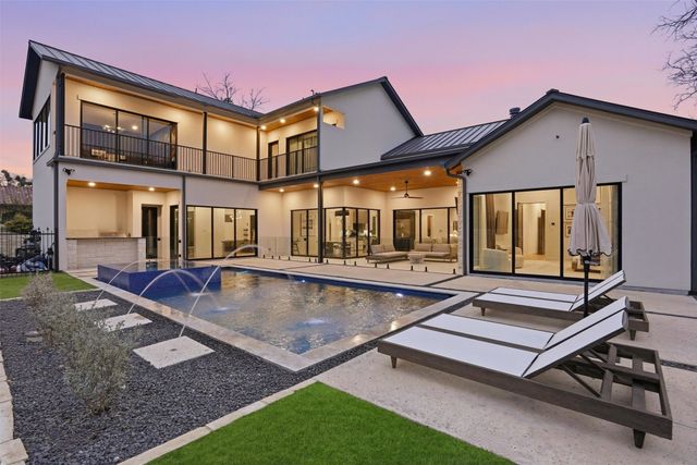 9433 Sagrada Park, Fort Worth, TX 76126