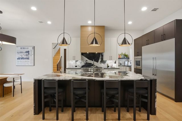 9433 Sagrada Park, Fort Worth, TX 76126