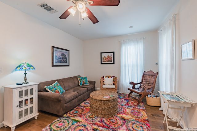 108 GROVETON ST, San Antonio, TX 78210