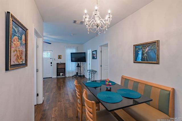 108 GROVETON ST, San Antonio, TX 78210