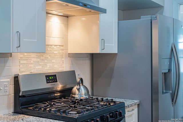 108 GROVETON ST, San Antonio, TX 78210