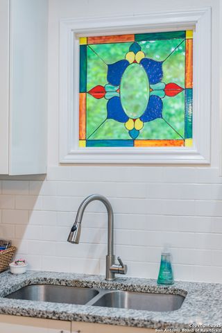 108 GROVETON ST, San Antonio, TX 78210