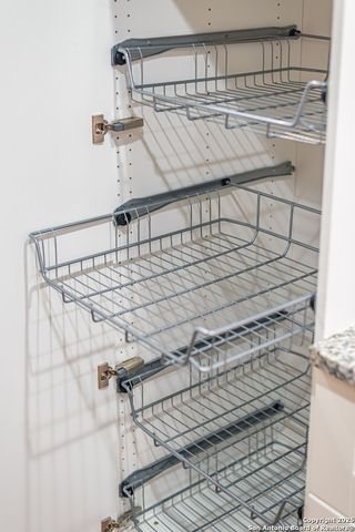 108 GROVETON ST, San Antonio, TX 78210