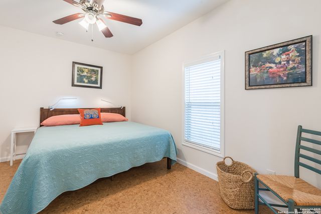 108 GROVETON ST, San Antonio, TX 78210