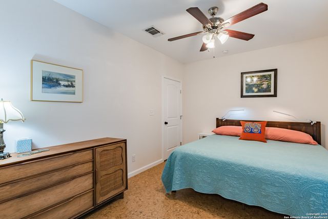 108 GROVETON ST, San Antonio, TX 78210