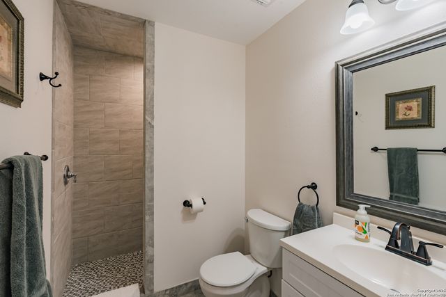 108 GROVETON ST, San Antonio, TX 78210