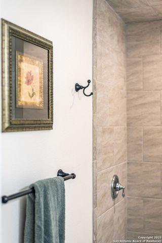 108 GROVETON ST, San Antonio, TX 78210