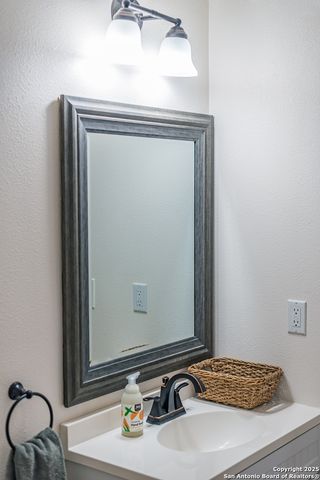 108 GROVETON ST, San Antonio, TX 78210