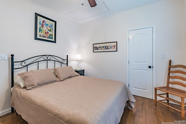 108 GROVETON ST, San Antonio, TX 78210